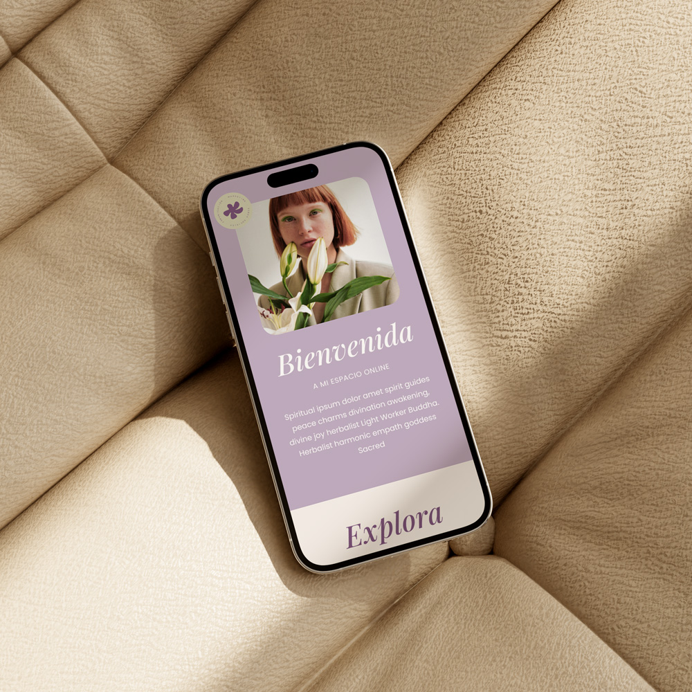 lily-elementor-wordpress-template