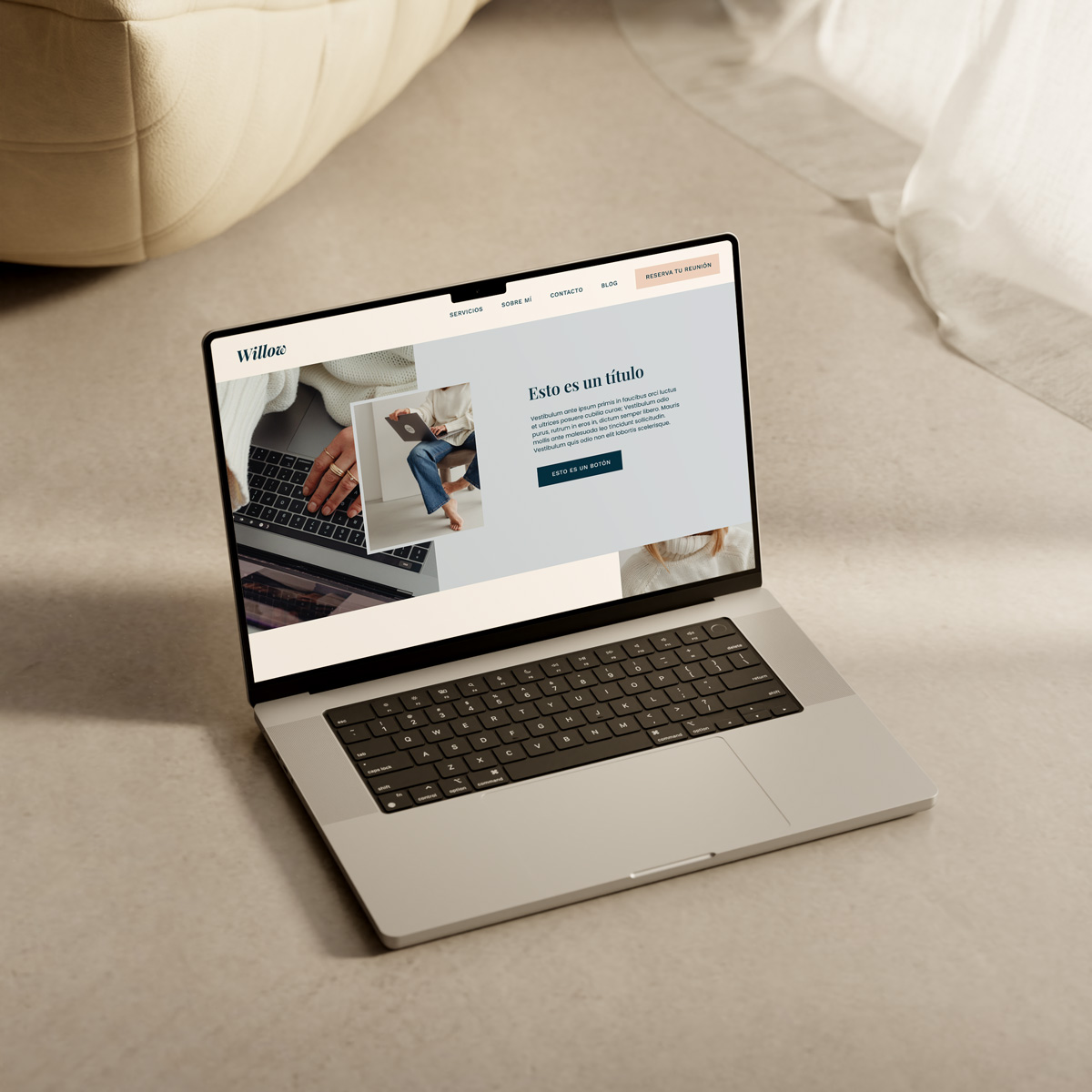plantilla-web-emprendedoras-willow