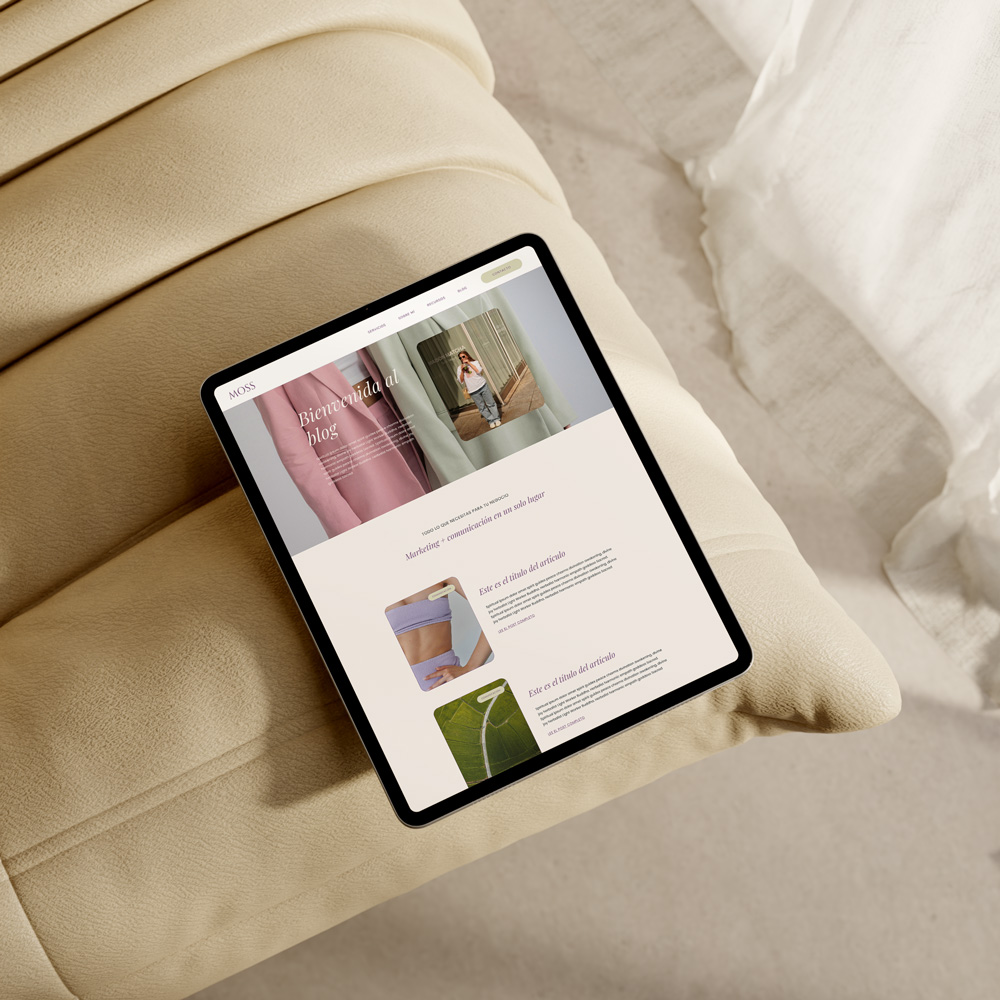 plantillas-web-wordpress-en-espanol