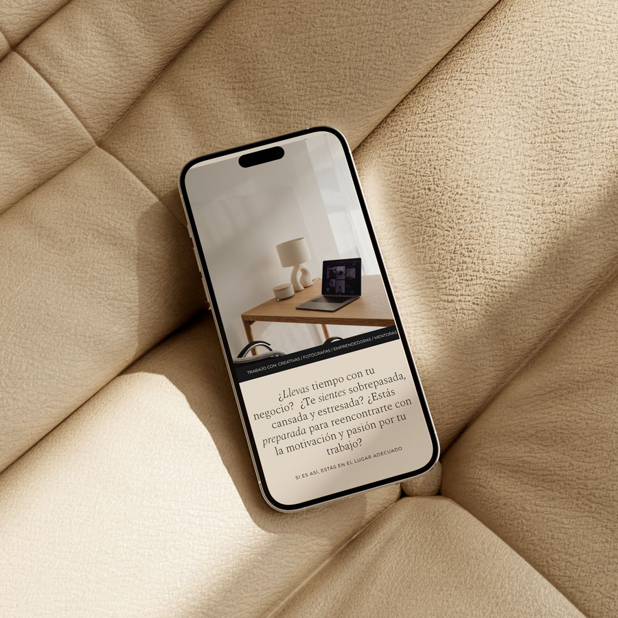 clay-pantila-web-wordpress-elementor