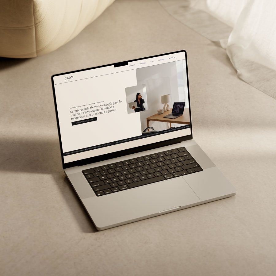 clay-plantilla-wordpress-asistentes-virtuales
