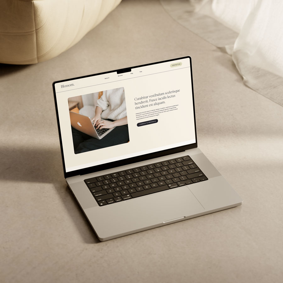 plantilla-web-wordpress-para-psicologos