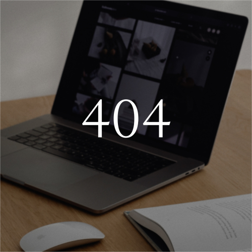 como-crear-una-pagina-404-con-elementor-para-tu-web