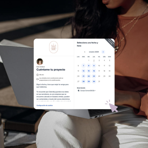 como-poner-un-calendario-de-reservas-en-mi-web