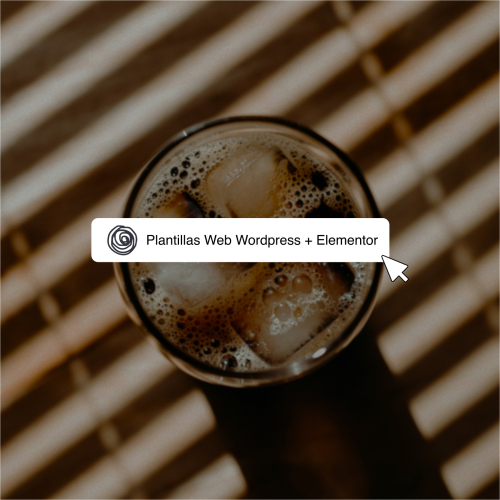 como-poner-un-favicon-en-tu-pagina-web-wordpress